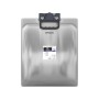 Recharge d'encre Epson WF-C879R XXL Noir: Plus de 300.000 produits de grandes marques en vente directe à prix usine sur cadeaufo