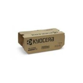 Toner original Kyocera TK-3190 Noir: Plus de 300.000 produits de grandes marques en vente directe à prix usine sur cadeaufou.com