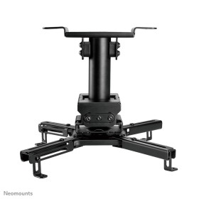 Projecteur Neomounts CL25-530BL1: Plus de 300.000 produits de grandes marques en vente directe à prix usine sur cadeaufou.com. L