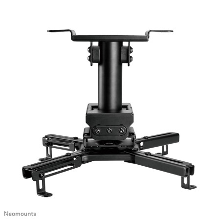 Projecteur Neomounts CL25-530BL1: Plus de 300.000 produits de grandes marques en vente directe à prix usine sur cadeaufou.com. L