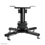Projecteur Neomounts CL25-530BL1: Plus de 300.000 produits de grandes marques en vente directe à prix usine sur cadeaufou.com. L