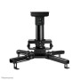 Projecteur Neomounts CL25-530BL1: Plus de 300.000 produits de grandes marques en vente directe à prix usine sur cadeaufou.com. L