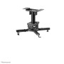Projecteur Neomounts CL25-530BL1: Plus de 300.000 produits de grandes marques en vente directe à prix usine sur cadeaufou.com. L
