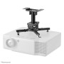 Projecteur Neomounts CL25-530BL1: Plus de 300.000 produits de grandes marques en vente directe à prix usine sur cadeaufou.com. L