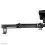 Projecteur Neomounts CL25-530BL1: Plus de 300.000 produits de grandes marques en vente directe à prix usine sur cadeaufou.com. L