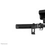 Projecteur Neomounts CL25-530BL1: Plus de 300.000 produits de grandes marques en vente directe à prix usine sur cadeaufou.com. L