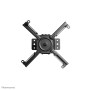 Projecteur Neomounts CL25-530BL1: Plus de 300.000 produits de grandes marques en vente directe à prix usine sur cadeaufou.com. L