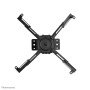 Projecteur Neomounts CL25-530BL1: Plus de 300.000 produits de grandes marques en vente directe à prix usine sur cadeaufou.com. L