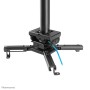 Projecteur Neomounts CL25-530BL1: Plus de 300.000 produits de grandes marques en vente directe à prix usine sur cadeaufou.com. L