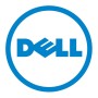 Cartes et logiciels GPS Dell 385-BBHP: Plus de 300.000 produits de grandes marques en vente directe à prix usine sur cadeaufou.c