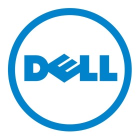 Cartes et logiciels GPS Dell 385-BBHP: Plus de 300.000 produits de grandes marques en vente directe à prix usine sur cadeaufou.c