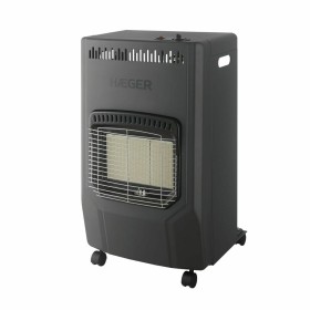 Chauffage Haeger GH-42B.005A: Plus de 300.000 produits de grandes marques en vente directe à prix usine sur cadeaufou.com. Label