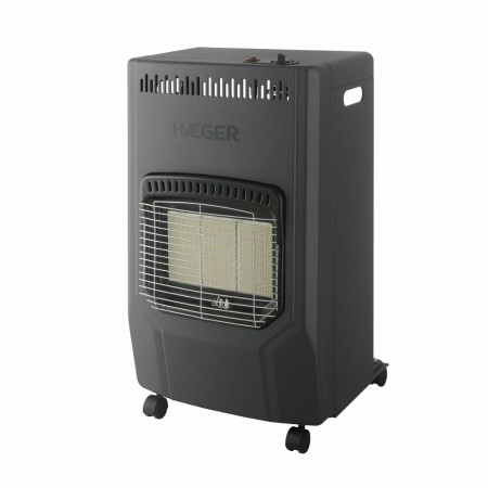 Chauffage Haeger GH-42B.005A: Plus de 300.000 produits de grandes marques en vente directe à prix usine sur cadeaufou.com. Label