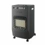 Chauffage Haeger GH-42B.005A: Plus de 300.000 produits de grandes marques en vente directe à prix usine sur cadeaufou.com. Label