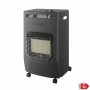 Chauffage Haeger GH-42B.005A: Plus de 300.000 produits de grandes marques en vente directe à prix usine sur cadeaufou.com. Label