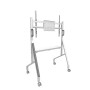 Trolley Neomounts FL50-525WH1 55 86: Plus de 300.000 produits de grandes marques en vente directe à prix usine sur cadeaufou.com