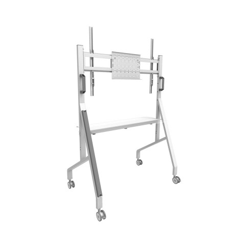 Trolley Neomounts FL50-525WH1 55 86: Plus de 300.000 produits de grandes marques en vente directe à prix usine sur cadeaufou.com