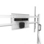 Trolley Neomounts FL50-525WH1 55 86: Plus de 300.000 produits de grandes marques en vente directe à prix usine sur cadeaufou.com