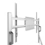 Trolley Neomounts FL50-525WH1 55 86: Plus de 300.000 produits de grandes marques en vente directe à prix usine sur cadeaufou.com
