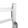 Trolley Neomounts FL50-525WH1 55 86: Plus de 300.000 produits de grandes marques en vente directe à prix usine sur cadeaufou.com