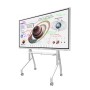 Trolley Neomounts FL50-525WH1 55 86: Plus de 300.000 produits de grandes marques en vente directe à prix usine sur cadeaufou.com