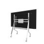 Trolley Neomounts FL50-525WH1 55 86: Plus de 300.000 produits de grandes marques en vente directe à prix usine sur cadeaufou.com
