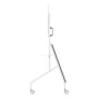 Trolley Neomounts FL50-525WH1 55 86: Plus de 300.000 produits de grandes marques en vente directe à prix usine sur cadeaufou.com