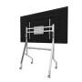 Trolley Neomounts FL50-525WH1 55 86: Plus de 300.000 produits de grandes marques en vente directe à prix usine sur cadeaufou.com