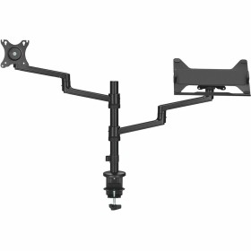 Support de table d'écran Neomounts DS20-425BL2 17,3 11,6: Plus de 300.000 produits de grandes marques en vente directe à prix us