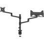 Support de table d'écran Neomounts DS20-425BL2 17,3 11,6: Plus de 300.000 produits de grandes marques en vente directe à prix us
