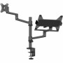 Support de table d'écran Neomounts DS20-425BL2 17,3 11,6: Plus de 300.000 produits de grandes marques en vente directe à prix us