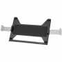 Support de table d'écran Neomounts DS20-425BL2 17,3 11,6: Plus de 300.000 produits de grandes marques en vente directe à prix us