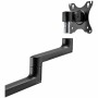 Support de table d'écran Neomounts DS20-425BL2 17,3 11,6: Plus de 300.000 produits de grandes marques en vente directe à prix us