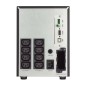 Système d'Alimentation Sans Interruption Interactif Legrand LG-311061 800 W 1000 VA: Plus de 300.000 produits de grandes marques