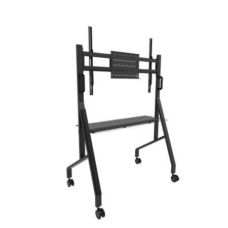 Support de TV Neomounts FL50-525BL1 55 86 76 Kg: Plus de 300.000 produits de grandes marques en vente directe à prix usine sur c