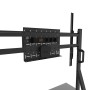 Support de TV Neomounts FL50-525BL1 55 86 76 Kg: Plus de 300.000 produits de grandes marques en vente directe à prix usine sur c