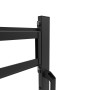 Support de TV Neomounts FL50-525BL1 55 86 76 Kg: Plus de 300.000 produits de grandes marques en vente directe à prix usine sur c