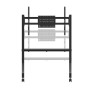 Support de TV Neomounts FL50-525BL1 55 86 76 Kg: Plus de 300.000 produits de grandes marques en vente directe à prix usine sur c