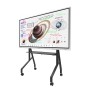 Support de TV Neomounts FL50-525BL1 55 86 76 Kg: Plus de 300.000 produits de grandes marques en vente directe à prix usine sur c