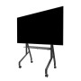 Support de TV Neomounts FL50-525BL1 55 86 76 Kg: Plus de 300.000 produits de grandes marques en vente directe à prix usine sur c