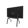 Support de TV Neomounts FL50-525BL1 55 86 76 Kg: Plus de 300.000 produits de grandes marques en vente directe à prix usine sur c