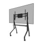Support de TV Neomounts FL50-525BL1 55 86 76 Kg: Plus de 300.000 produits de grandes marques en vente directe à prix usine sur c