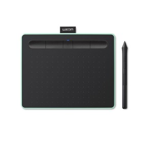 Tablettes graphiques et stylos Wacom CTL-6100WLE-S: Plus de 300.000 produits de grandes marques en vente directe à prix usine su