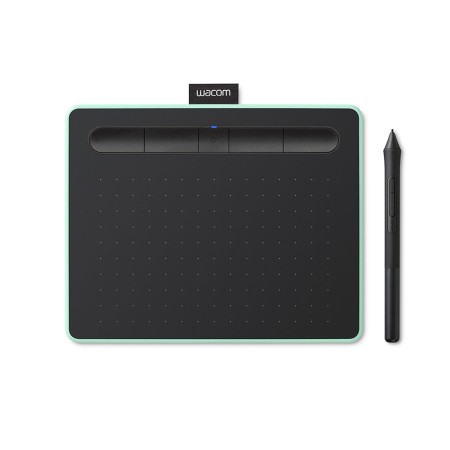 Tablettes graphiques et stylos Wacom CTL-6100WLE-S: Plus de 300.000 produits de grandes marques en vente directe à prix usine su