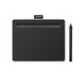 Tablettes graphiques et stylos Wacom CTL-6100WLE-S: Plus de 300.000 produits de grandes marques en vente directe à prix usine su