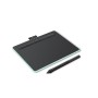 Tablettes graphiques et stylos Wacom CTL-6100WLE-S: Plus de 300.000 produits de grandes marques en vente directe à prix usine su