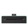 Tablettes graphiques et stylos Wacom CTL-6100WLE-S: Plus de 300.000 produits de grandes marques en vente directe à prix usine su