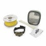 Système de Contention d'Animaux sans Fil PetSafe Pcf-1000-20: Plus de 300.000 produits de grandes marques en vente directe à pri