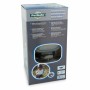 Système de Contention d'Animaux sans Fil PetSafe Pcf-1000-20: Plus de 300.000 produits de grandes marques en vente directe à pri
