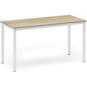 Bureau Urban Factory FCD70UF Rectangulaire Noir: Plus de 300.000 produits de grandes marques en vente directe à prix usine sur c